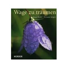 Wage zu tr�umen