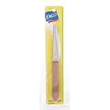 Ekco Grapefruit Knife 7-1 4 by Ekco