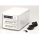 I-O DATA HDR-EL300 IEEE 1394 ~[OHDD