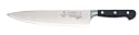 Meridian Elite Chefs Knife, 10 in (ME3686-10) Category: Meridian Elite Knife