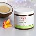 Pure Fiji Spa Pure Fiji Coconut Sugar Rub (Choose Scent)