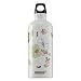 Sigg Spring Impressions 0.4 Liter Aluminum Bottles