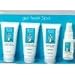 Get Fresh Spa Kit