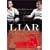 ���C�A�[ [DVD]