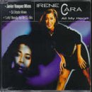 Irene Cara - All My Heart Lyrics - Zortam Music
