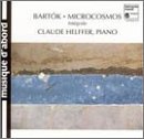 Bart�k: Microcosmos (Complete)