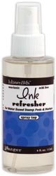 Inkssentials Ink Refresher