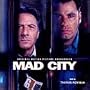 Mad City: Original Motion Picture Soundtrack