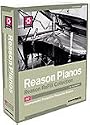 Reason Pianos