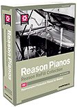 Reason Pianos