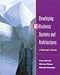 Developing E-Business Systems and Architectures: A Manager's Guide