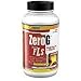 Zero G - Mega Fat Loss System