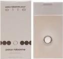 Paco Rabanne Pour Elle by Paco Rabanne for Women 2.7 oz Eau de Parfum Spray