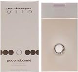 Paco Rabanne Pour Elle by Paco Rabanne for Women 2.7 oz Eau de Parfum Spray