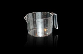 Deluxe Bowl for the Champion Juicer