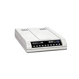 Multi-Tech Systems MT5634ZBA-DID 56Kbps Serial Fax Modem