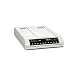 Search Our Specialty Mall : Multi-Tech Systems MT5634ZBA-DID 56Kbps Serial Fax Modem