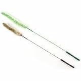 じゃれ猫 猫のお遊び草 2本セット