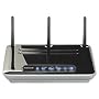 Belkin N1 Wireless Modem Router