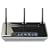 Belkin N1 Wireless Modem Router