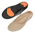 New Balance Pressure Relief Men's / Women's Full Length Insoles