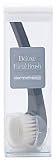 Dermalogica Deluxe Exfoliating Facial Brush