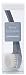 Dermalogica Deluxe Exfoliating Facial Brush