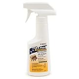 Zodiac Flea & Tick Repellent for Puppies
