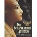 �gypten-Fachb�cher