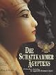 Die Schatzkammer �gyptens