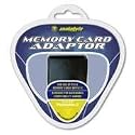 Fanatec PlayStation 2 Memory Card Adaptor (PS3)
