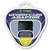 Fanatec PlayStation 2 Memory Card Adaptor (PS3)