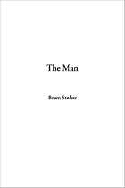 Man, the