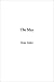 Book The Man