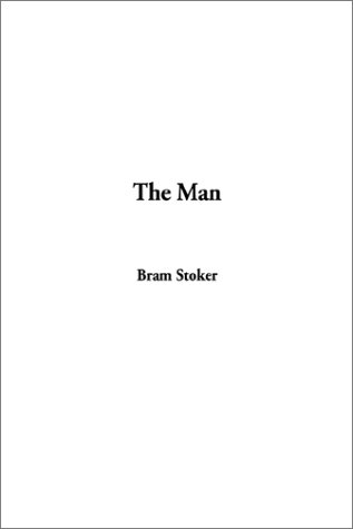 Man, the