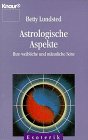 Astrologische Aspekte. Ihre weibliche und männliche Seele. ( Esoterik).