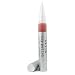 0.08 oz Lip Polish - # 13 Spangle