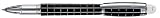 Montblanc Starwalker Rubber Fineliner Rollerball Pen 25609