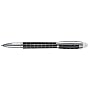 Montblanc Starwalker Rubber Fineliner Rollerball Pen 25609