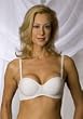Carnival Invisible 4-Way Convertible Push-Up Bra