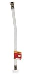 Buy 5 each: Toilet Supply Line (BLCT12814CPHEX) by Anderson Barrows