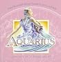 Aquarius: Your Sun-And-Moon Guide to Love and Life
