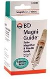 B-D Magni-Guide (Box)