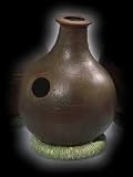 Latin Percussion LP1400-C2 Udu Drum