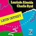 Latin Odyssey