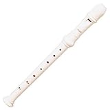 Recorder Accessories