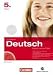 Computer Software : Lernvitamin D - Deutsch 5. Klasse