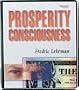 Prosperity Consciousness