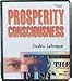 Prosperity Consciousness