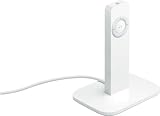 Apple iPod shuffle Dock